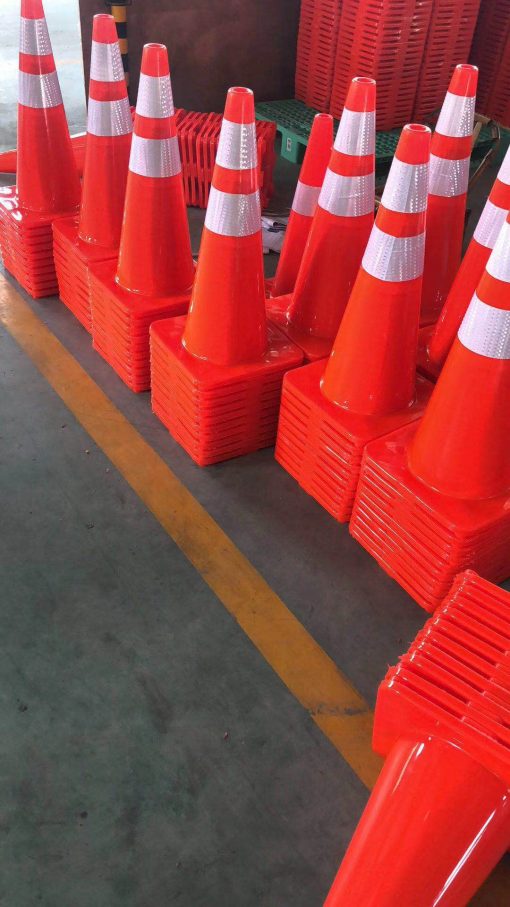 Cones